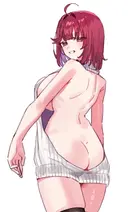 제 아내임
