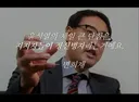 실시간 민주당 갤러리 베스트 글 ㅋㅋㅋㅋㅋㅋㅋㅋㅋㅋㅋ