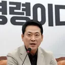 징계 칼 빼든 장동혁...국힘 윤리위...