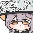 (디지몬) 아 못 참겠다.