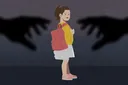 [속보] 9살 조카 수년간 성폭행, 성착취물 제작한 60대…징역 8년