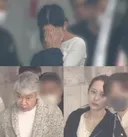 일본에서 떠들썩 했던 여대생 성매매 사건