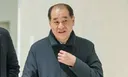 최태원 동거인에 “중국 간첩” 유튜버 ‘배터리 아저씨’ 1심 벌금형