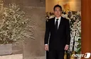 이재용, 삼성 20년간 근무한 청소 근로자 장례식 참석 재조명