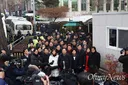 윤석열은 7년이고 나머지는 5년, 4년 근데 이들은 없네요.