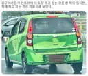 설마 이런 곳에서 프라모델/피규어 애니 도색을 볼 줄이야.jpg