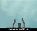 슈퍼전대 변신기의 변천사.jpg