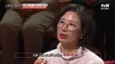 '불통' 엄마, 딸 사라졌는데 '까먹어서 신고할 생각 못 해'…이호선·시청자 뒷목 ('이호선 상담소')