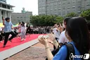 청년 인구 1040만명…30대 미혼율 급증, 10명 중 3명 번아웃 경험