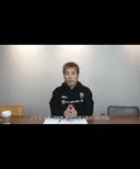김병지가 말하는 비축구인의 전문가 행세.jpg