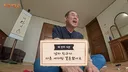 남자친구가 절 속이고 다른 여성과 결혼했습니다 어떻게 해야되나요?