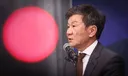 차기 축구협회 회장에 ‘김병지, 이용수 등 거론’