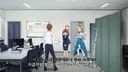 구직자들이 걸러야 하는 가조ㅈ 같은 회사 특