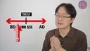새로 생겨난 시대 구분 기준