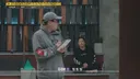 피의 게임X에서 다시 만난 더 지니어스 멤버들 근황 (feat. 여전한 관계성)