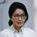 [단독] 검찰, ‘김건희.보고서’ 계속 고친 정황…주가조작 불기소 뒤에도