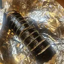 이번에 지방내려가서 먹은 충격적인 김밥