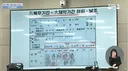 충격적인 안규백 방위시절 대학교 재학
