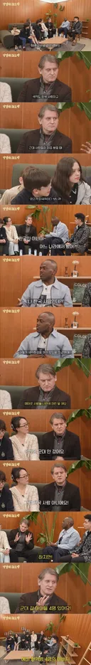 귀화한 군미필이 당당한 이유 .jpg