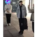 인방) 속보 풍월량 현재 89kg ㄷㄷㄷ
