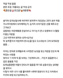 여자건 남자건 도태될수록 나이차 나는 연애를 추구하는것같은 달글