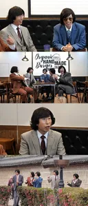 현재 경상도 사투리 논란이 웃긴점