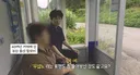 거제에서 40년, 80년이상 산 어르신들이 말하는 경상도사투리 무섭노