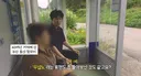 거제에서 40년, 80년이상 산 어르신들이 말하는 경상도사투리 무섭노