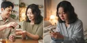 매일 영양제 챙겨주는 줄 알았는데... 아내 몸매 바꾸려 '수상한 약' 먹인 남편