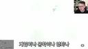인방)"게임을 평가하기위해서 플레이하지 마세요"