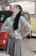 리센느 원이
