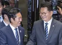 송영길