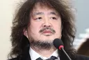 이재명 김부선 의혹을 처음 떠뜨린 사람