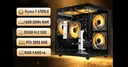 주간뉴스 7/12 - 젠6, 차세대 지포스? 메모리 부족, 삼성 역대급 실적, 삼파 인상, 갤럭시 언팩, GPT 5.6, 롤 클래식, FSD 국내 출시, 소니 RX10V