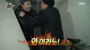 아무도 벌레어 라고 지적안하는 기준