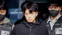 [속보] 경찰 특별수사팀, 광주경찰청장 등 장윤기 수사 지휘부 압수수색
