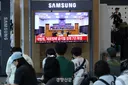 “공수처 부당” 주장하며 버틴 윤석열, 법원은 “내란 수사권 있다” 마침