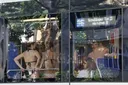 폭염에 구워지는 중인 독일 근황