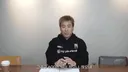 김병지 축협 월급 600만원 해명