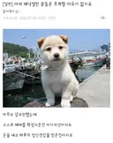 주식)한 시간 만에 태도를 바꿈