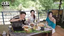 리센느 음악방송 나가고 싶어도 못 나갔던 시절