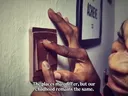 인류가 모두 똑같이 보낸 어린시절.avi