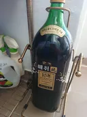 영화 호프 전 흥행 어렵다 봅니다.