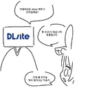 족제비와토끼) DLsite와 파트너가 된 작가.jpg