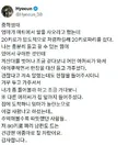 여자 중학생이 20kg 쌀을 샀다