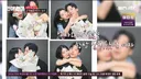 결혼 얘기 중이던 남친이 갑자기 생각할 시간을 갖자더니 호주로 워홀 간다 함