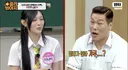 어머니가 日 80년대 버블세대 갸루였던 아이돌