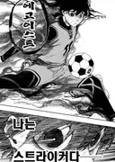 축구)그러니까 노르웨이 스트라이커는