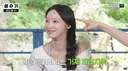 자꾸 파리가 꼬이는 원이
