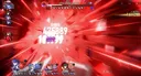 스타레일) 아케론!!!!! 생존!!!!!!